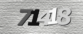 Imagen de protección