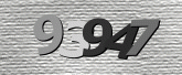 Imagen de protección