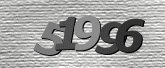 Immagine di protezione