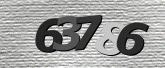 Imagem de proteccao