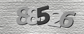 Imagem de proteccao