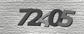 Imagem de proteccao