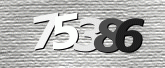 Картинка защиты