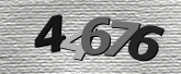 Картинка защиты