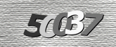 Картинка защиты