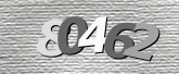 Картинка защиты