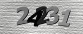 Captcha resmi