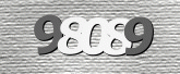 Captcha resmi