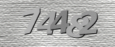 Captcha resmi