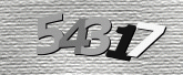 Captcha resmi