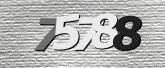 Captcha resmi