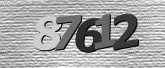 Captcha resmi